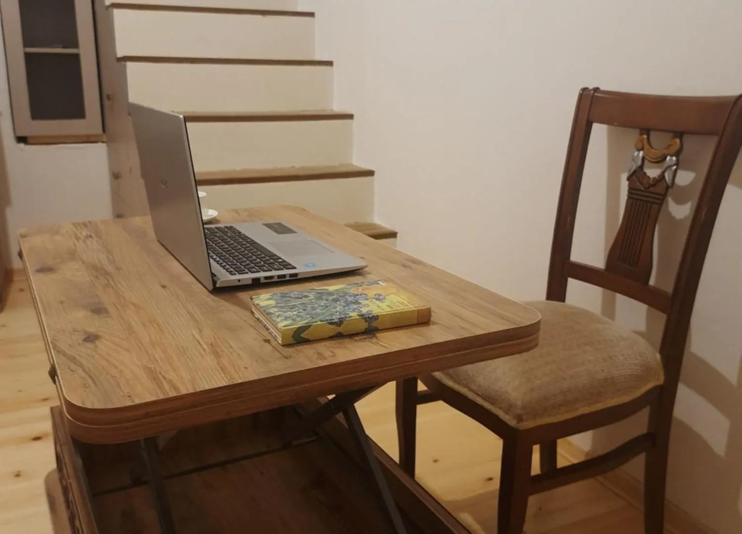 Apartment Sweet Home Tbilisi