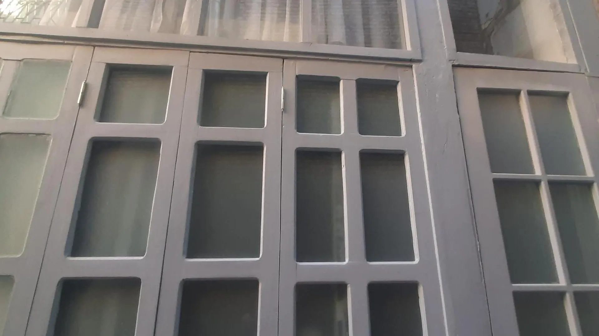 Apartment Sweet Home Tbilisi