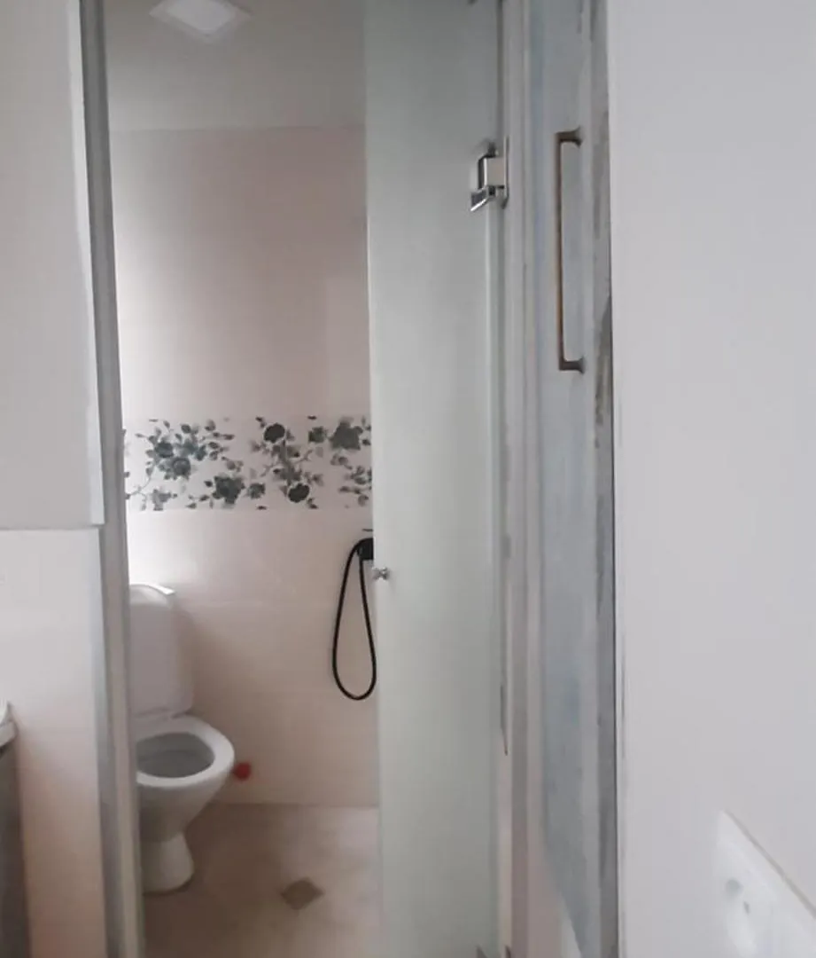 Apartment Sweet Home Tbilisi