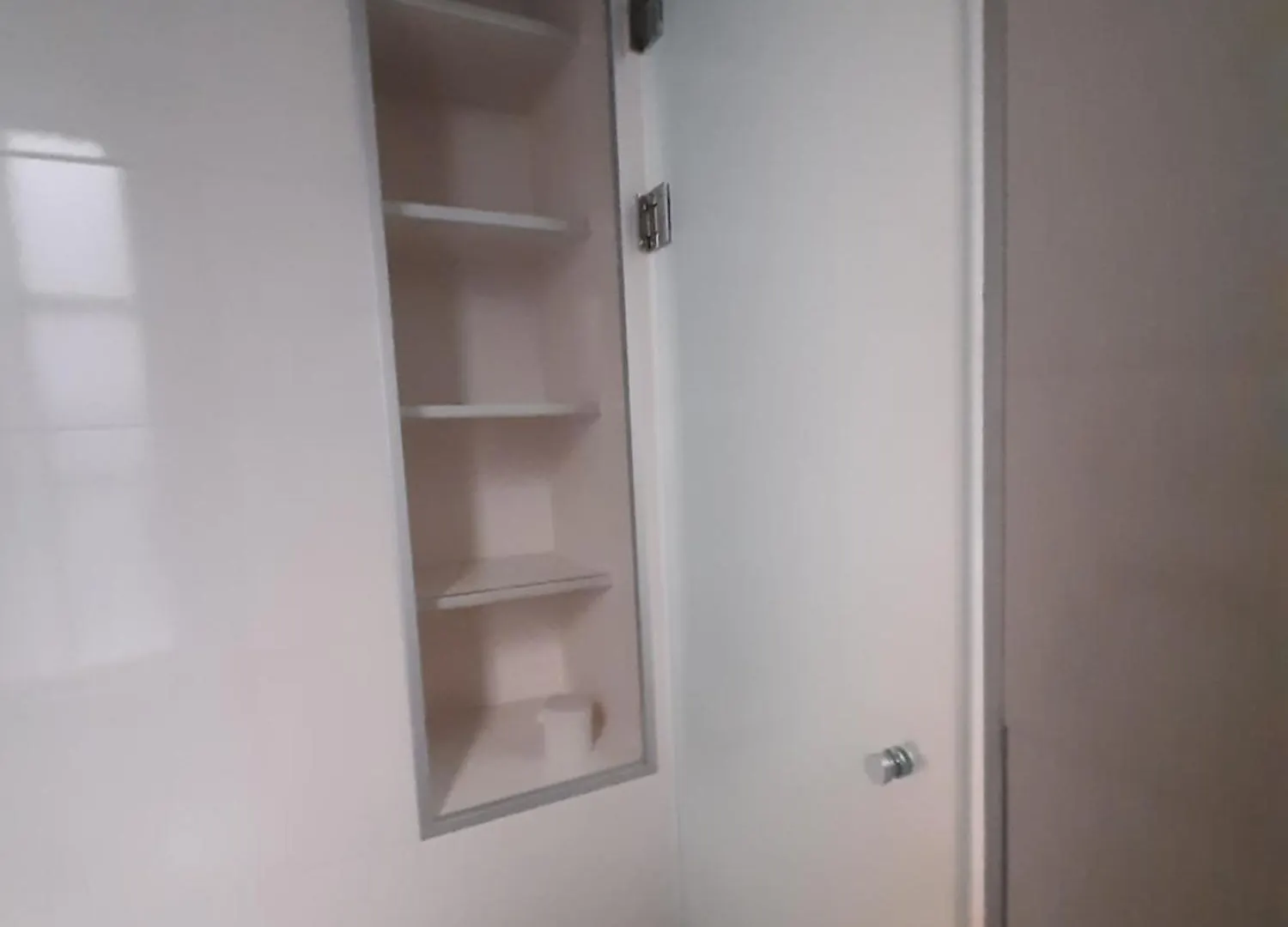 Apartment Sweet Home Tbilisi