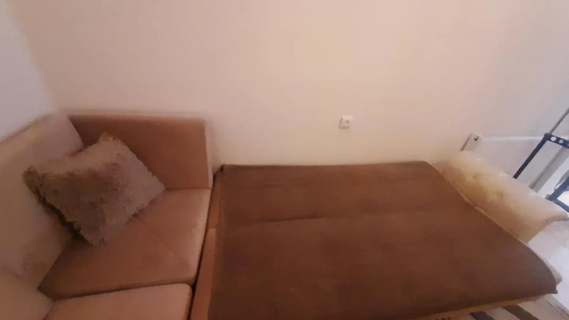 Sweet Home Tbilisi Georgia